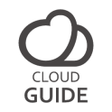 CloudGuide