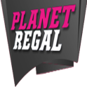 Planete Regal