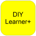 DIY Learner Plus