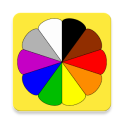 Colors For Kids (PRO)