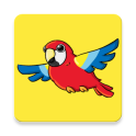 Birds For Kids : Educational Game