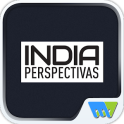 India Perspectives - Spanish