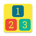Numbers For Kids : Educational Game