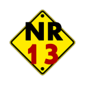 AGNES NR13