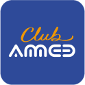 Club AMED