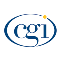 CGI Business Solutions Mobile