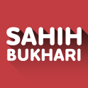 Sahih Al-Bukhari Sharif