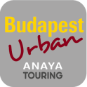 Budapest Urban