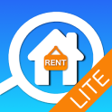 FRBO: For Rent by Owner (Lite)