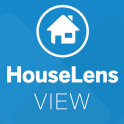HouseLens View