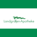 Landgrafen Apotheke Dortmund