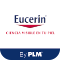 Eucerin By PLM
