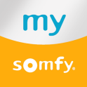 Somfy myLink Asia