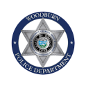 Woodburn Police Department