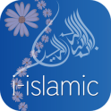 Islam Pro