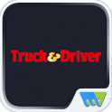 Truck & Driver
