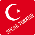 Speak Turkish Free