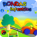 Rondas Infantiles