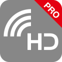 Optoma HDCast Pro