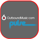 OutboundMusic
