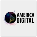 Red America Digital