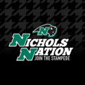 Nichols Nation