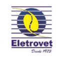 Eletrovet