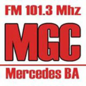 Radio FM Magica