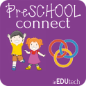 PreSchool Connect