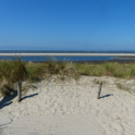 Langeoog App für den Urlaub