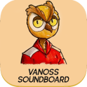 Vanoss & Squad Soundboard