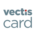 Vectis Card