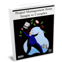 Project Management Simple