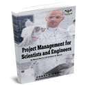 Project Management Scientists