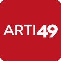 ARTI49.com
