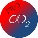 CO2 SuperCool Pro Calc