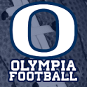 Olympia High School Football