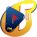 Rádio DF FM