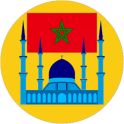 Morocco Prayer Times