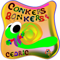 Conkers & Bonkers