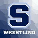 Shawnee Wrestling app
