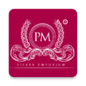 PM Silver Emporium