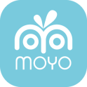 Moyo Oficial