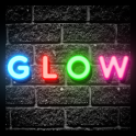 Glow Substratum Theme