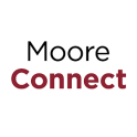 Moore Connect