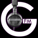 RADIO CRISTIANA GAPFM.COM
