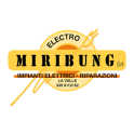 Electro Miribung Srl