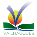 Ville de Vailhauquès