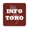 Info Toro