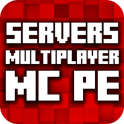 Multiplayer Servers para Minecraft Gratis